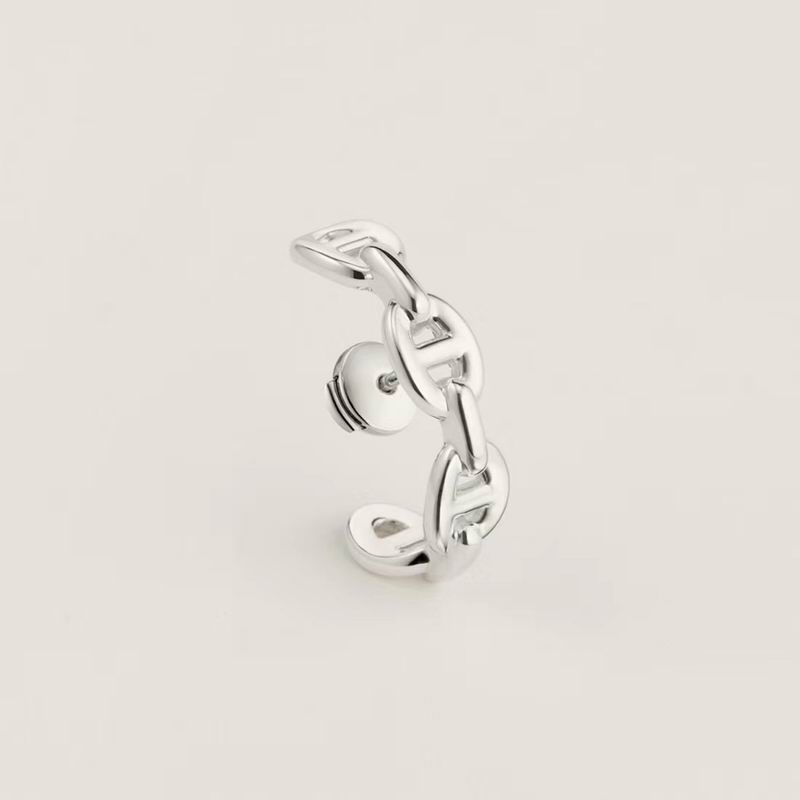 Hermes Earring 10yxq04